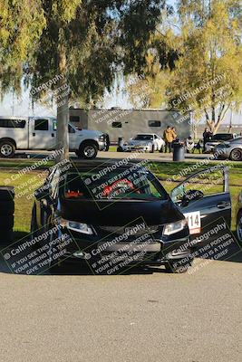 media/Jan-10-2026-Turn8 Trackdays (Sat) [[448b66da83]]/Around the Pits/